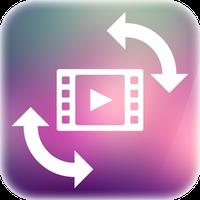 Video Rotate APK