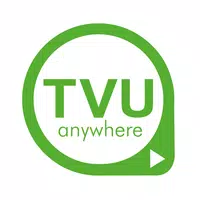 TVU Anywhere APK