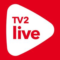 TV2 Live APK