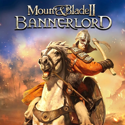 Mount & Blade 2: Pocket Pundit APK