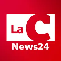 LaC News24 APK