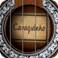 Real Cavaquinho APK