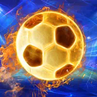 mostbet football shoot APK