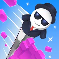 Mr. Slice APK