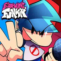 Mod For Friday Night Funkin Music Game Mobile Mode APK