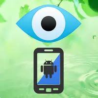 Bluelight Filter - Eye Care APK