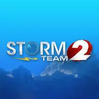 WDTN Weather APK