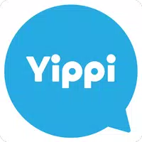 Yippi APK