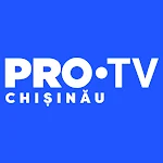 PROTV Chisinau APK