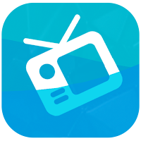 StrymTv APK