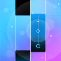 Music Tiles 2 - Magic Piano APK