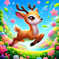 Animal Isle APK