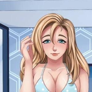 Love & Sex: Second Base APK