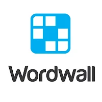 Wordwall APK