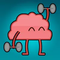 Neurobics: 60 Brain Games APK