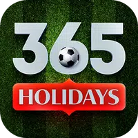 Sports Holiday Quiz 365 APK