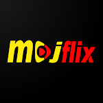 Mojflix APK