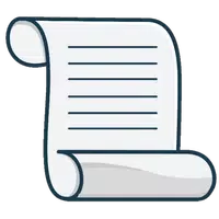 JOURNAL, Personal Diary APK