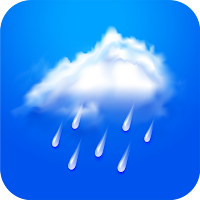 Local Weather Forecast APK