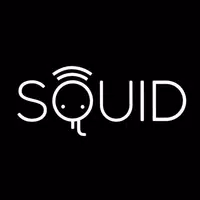 SQUID - Loyalty + Rewards APK