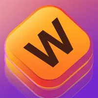 Words With Friends Crosswords APK