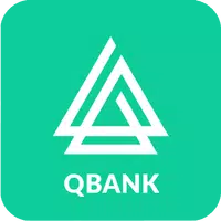 AMBOSS Qbank for Medical Exams APK