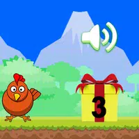 Numbers for children APK