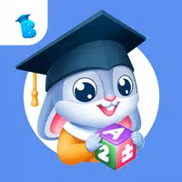 Pre-k Preschool Games For Kids APK