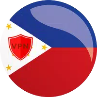 VPN Philippines - Free•Unblock•Proxy APK