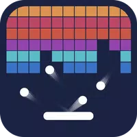 Balls Crush - Bricks Breaker APK