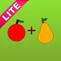 Kids Numbers and Math Lite APK