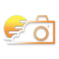 Fotocast - Weather Forecast fo APK