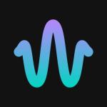 Wavelet APK