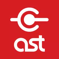 AST Connect APK