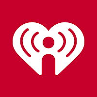 iHeartRadio APK