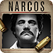 Narcos: Cartel Wars & Strategy APK