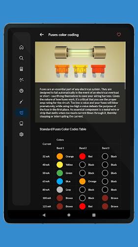 ElectroBox Screenshot15