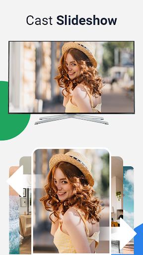 Cast for Chromecast & TV Cast Screenshot32
