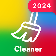 AVG Cleaner APK