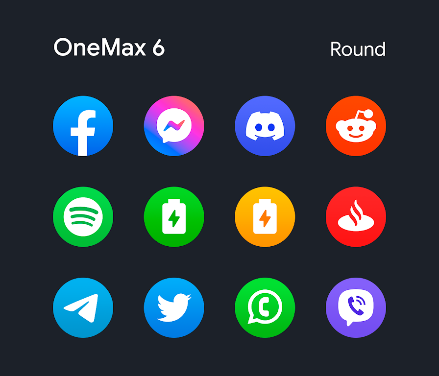 OneMax 6 Screenshot2