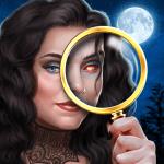 Hidden Objects: Mystery Societ APK