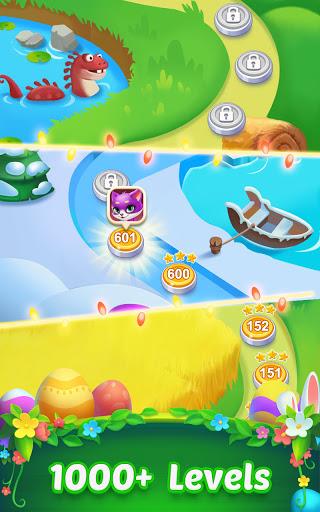 Bubble Shooter Pop: Fun Blast Screenshot13