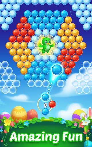 Bubble Shooter Pop: Fun Blast Screenshot12