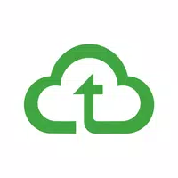 TenantCloud Pro APK