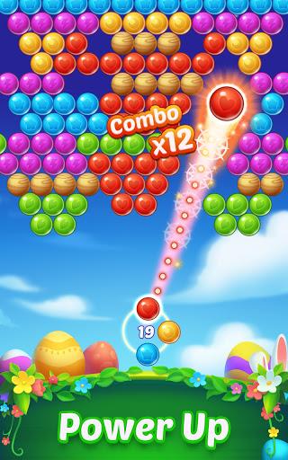 Bubble Shooter Pop: Fun Blast Screenshot11