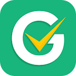 Grammar Checker APK