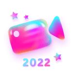 Video Editor Star Maker - Mago APK