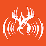 HuntSmart: The Trail Cam App APK