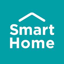 SmartHome (MSmartHome) APK