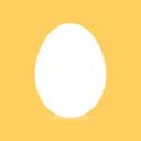 Chaldal: Online Grocery APK